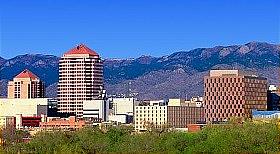 Albuquerque