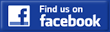 Find us on facebook