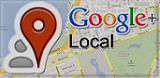 Google+ Local