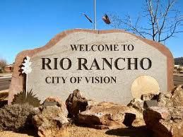 Photo Rio Rancho